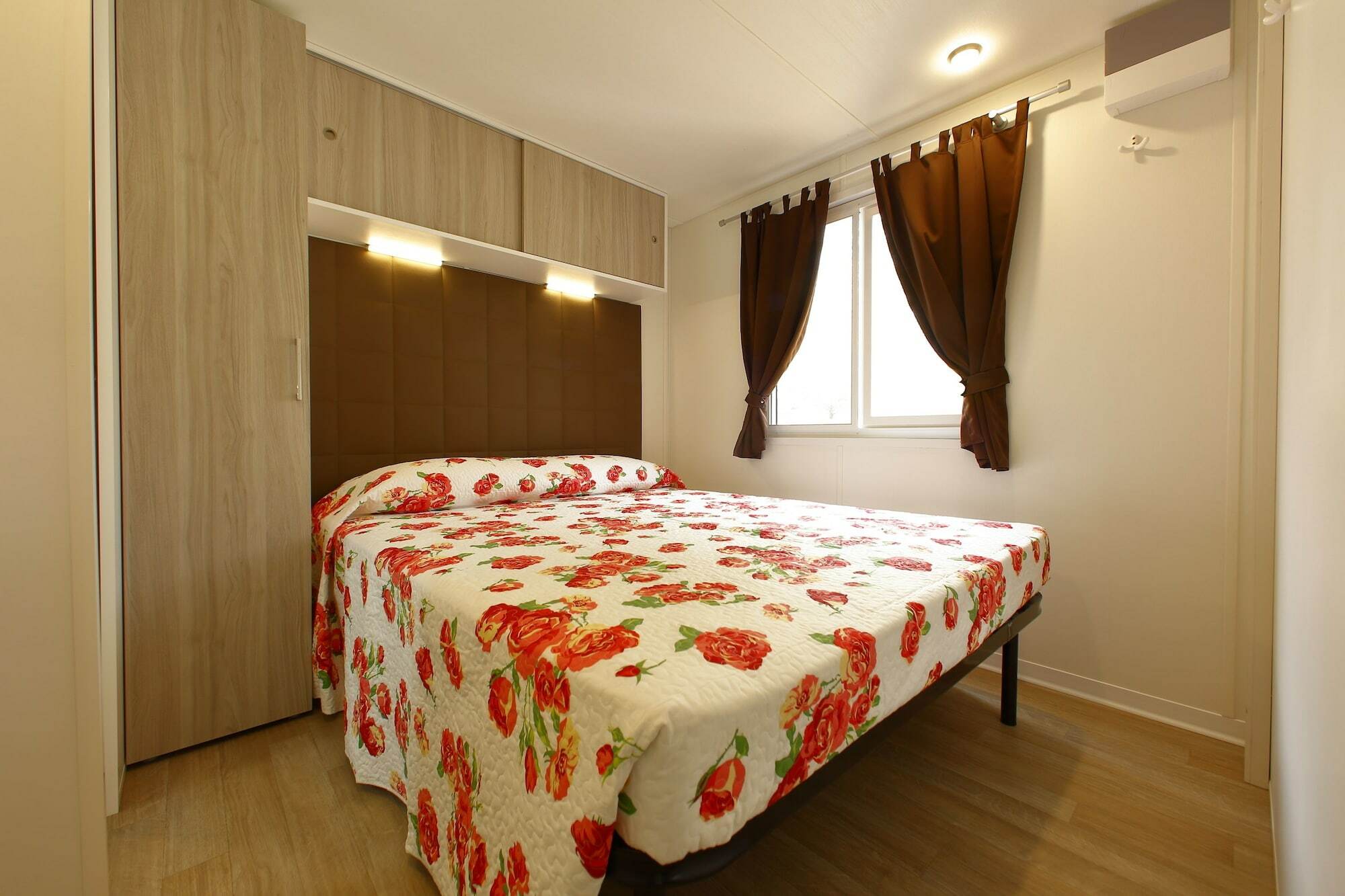 Camping Da Giovanni Peschiera del Garda Kültér fotó